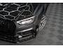 Audi RS3 A3 Limousine 2.5 TFSI quattro Widebody / TTE700 / Full PPF / B&O / Pano / IPE Titanium uitlaat / VC / Custom RS3 VOL Stage 3