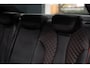 Audi RS3 A3 Limousine 2.5 TFSI quattro Widebody / TTE700 / Full PPF / B&O / Pano / IPE Titanium uitlaat / VC / Custom RS3 VOL Stage 3