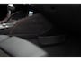 Audi RS3 A3 Limousine 2.5 TFSI quattro Widebody / TTE700 / Full PPF / B&O / Pano / IPE Titanium uitlaat / VC / Custom RS3 VOL Stage 3