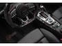 Audi RS3 A3 Limousine 2.5 TFSI quattro Widebody / TTE700 / Full PPF / B&O / Pano / IPE Titanium uitlaat / VC / Custom RS3 VOL Stage 3