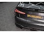 Audi RS3 A3 Limousine 2.5 TFSI quattro Widebody / TTE700 / Full PPF / B&O / Pano / IPE Titanium uitlaat / VC / Custom RS3 VOL Stage 3