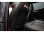 Audi RS3 A3 Limousine 2.5 TFSI quattro Widebody / TTE700 / Full PPF / B&O / Pano / IPE Titanium uitlaat / VC / Custom RS3 VOL Stage 3