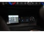 Audi RS3 A3 Limousine 2.5 TFSI quattro Widebody / TTE700 / Full PPF / B&O / Pano / IPE Titanium uitlaat / VC / Custom RS3 VOL Stage 3