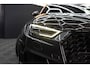 Audi RS3 A3 Limousine 2.5 TFSI quattro Widebody / TTE700 / Full PPF / B&O / Pano / IPE Titanium uitlaat / VC / Custom RS3 VOL Stage 3