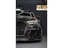 Audi RS3 A3 Limousine 2.5 TFSI quattro Widebody / TTE700 / Full PPF / B&O / Pano / IPE Titanium uitlaat / VC / Custom RS3 VOL Stage 3