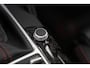 Audi RS3 A3 Limousine 2.5 TFSI quattro Widebody / TTE700 / Full PPF / B&O / Pano / IPE Titanium uitlaat / VC / Custom RS3 VOL Stage 3
