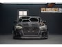 Audi RS3 A3 Limousine 2.5 TFSI quattro Widebody / TTE700 / Full PPF / B&O / Pano / IPE Titanium uitlaat / VC / Custom RS3 VOL Stage 3