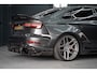 Audi RS3 A3 Limousine 2.5 TFSI quattro Widebody / TTE700 / Full PPF / B&O / Pano / IPE Titanium uitlaat / VC / Custom RS3 VOL Stage 3