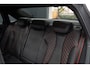 Audi RS3 A3 Limousine 2.5 TFSI quattro Widebody / TTE700 / Full PPF / B&O / Pano / IPE Titanium uitlaat / VC / Custom RS3 VOL Stage 3