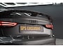 Audi RS3 A3 Limousine 2.5 TFSI quattro Widebody / TTE700 / Full PPF / B&O / Pano / IPE Titanium uitlaat / VC / Custom RS3 VOL Stage 3