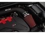 Audi RS3 A3 Limousine 2.5 TFSI quattro Widebody / TTE700 / Full PPF / B&O / Pano / IPE Titanium uitlaat / VC / Custom RS3 VOL Stage 3