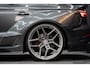 Audi RS3 A3 Limousine 2.5 TFSI quattro Widebody / TTE700 / Full PPF / B&O / Pano / IPE Titanium uitlaat / VC / Custom RS3 VOL Stage 3