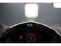 Audi RS3 A3 Limousine 2.5 TFSI quattro Widebody / TTE700 / Full PPF / B&O / Pano / IPE Titanium uitlaat / VC / Custom RS3 VOL Stage 3