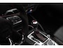 Audi RS3 A3 Limousine 2.5 TFSI quattro Widebody / TTE700 / Full PPF / B&O / Pano / IPE Titanium uitlaat / VC / Custom RS3 VOL Stage 3