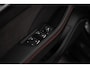 Audi RS3 A3 Limousine 2.5 TFSI quattro Widebody / TTE700 / Full PPF / B&O / Pano / IPE Titanium uitlaat / VC / Custom RS3 VOL Stage 3