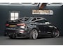 Audi RS3 A3 Limousine 2.5 TFSI quattro Widebody / TTE700 / Full PPF / B&O / Pano / IPE Titanium uitlaat / VC / Custom RS3 VOL Stage 3