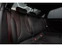 Audi RS3 A3 Limousine 2.5 TFSI quattro Widebody / TTE700 / Full PPF / B&O / Pano / IPE Titanium uitlaat / VC / Custom RS3 VOL Stage 3