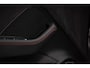 Audi RS3 A3 Limousine 2.5 TFSI quattro Widebody / TTE700 / Full PPF / B&O / Pano / IPE Titanium uitlaat / VC / Custom RS3 VOL Stage 3