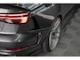 Audi RS3 A3 Limousine 2.5 TFSI quattro Widebody / TTE700 / Full PPF / B&O / Pano / IPE Titanium uitlaat / VC / Custom RS3 VOL Stage 3