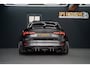 Audi RS3 A3 Limousine 2.5 TFSI quattro Widebody / TTE700 / Full PPF / B&O / Pano / IPE Titanium uitlaat / VC / Custom RS3 VOL Stage 3