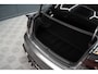 Audi RS3 A3 Limousine 2.5 TFSI quattro Widebody / TTE700 / Full PPF / B&O / Pano / IPE Titanium uitlaat / VC / Custom RS3 VOL Stage 3