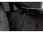Audi RS3 A3 Limousine 2.5 TFSI quattro Widebody / TTE700 / Full PPF / B&O / Pano / IPE Titanium uitlaat / VC / Custom RS3 VOL Stage 3