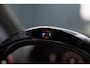 Audi RS3 A3 Limousine 2.5 TFSI quattro Widebody / TTE700 / Full PPF / B&O / Pano / IPE Titanium uitlaat / VC / Custom RS3 VOL Stage 3