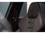 Audi RS3 A3 Limousine 2.5 TFSI quattro Widebody / TTE700 / Full PPF / B&O / Pano / IPE Titanium uitlaat / VC / Custom RS3 VOL Stage 3
