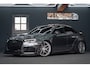 Audi RS3 A3 Limousine 2.5 TFSI quattro Widebody / TTE700 / Full PPF / B&O / Pano / IPE Titanium uitlaat / VC / Custom RS3 VOL Stage 3