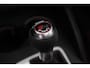 Audi RS3 A3 Limousine 2.5 TFSI quattro Widebody / TTE700 / Full PPF / B&O / Pano / IPE Titanium uitlaat / VC / Custom RS3 VOL Stage 3