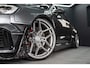 Audi RS3 A3 Limousine 2.5 TFSI quattro Widebody / TTE700 / Full PPF / B&O / Pano / IPE Titanium uitlaat / VC / Custom RS3 VOL Stage 3