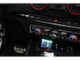 Audi RS3 A3 Limousine 2.5 TFSI quattro Widebody / TTE700 / Full PPF / B&O / Pano / IPE Titanium uitlaat / VC / Custom RS3 VOL Stage 3