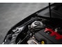 Audi RS3 A3 Limousine 2.5 TFSI quattro Widebody / TTE700 / Full PPF / B&O / Pano / IPE Titanium uitlaat / VC / Custom RS3 VOL Stage 3