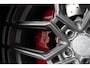 Audi RS3 A3 Limousine 2.5 TFSI quattro Widebody / TTE700 / Full PPF / B&O / Pano / IPE Titanium uitlaat / VC / Custom RS3 VOL Stage 3