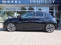 Peugeot 208 Allure PureTech 100PK H6 S&S, Rijklaarprijs, Navigatie Camera Climate control LED DAB+