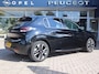Peugeot 208 Allure PureTech 100PK H6 S&S, Rijklaarprijs, Navigatie Camera Climate control LED DAB+