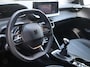 Peugeot 208 Allure PureTech 100PK H6 S&S, Rijklaarprijs, Navigatie Camera Climate control LED DAB+