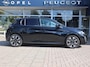Peugeot 208 Allure PureTech 100PK H6 S&S, Rijklaarprijs, Navigatie Camera Climate control LED DAB+