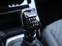 Peugeot 208 Allure PureTech 100PK H6 S&S, Rijklaarprijs, Navigatie Camera Climate control LED DAB+