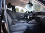 Peugeot 208 Allure PureTech 100PK H6 S&S, Rijklaarprijs, Navigatie Camera Climate control LED DAB+