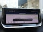 Peugeot 208 Allure PureTech 100PK H6 S&S, Rijklaarprijs, Navigatie Camera Climate control LED DAB+