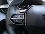 Peugeot 208 Allure PureTech 100PK H6 S&S, Rijklaarprijs, Navigatie Camera Climate control LED DAB+
