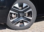 Peugeot 208 Allure PureTech 100PK H6 S&S, Rijklaarprijs, Navigatie Camera Climate control LED DAB+