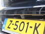 Peugeot 208 Allure PureTech 100PK H6 S&S, Rijklaarprijs, Navigatie Camera Climate control LED DAB+