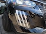 Peugeot 208 Allure PureTech 100PK H6 S&S, Rijklaarprijs, Navigatie Camera Climate control LED DAB+