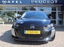 Peugeot 208 Allure PureTech 100PK H6 S&S, Rijklaarprijs, Navigatie Camera Climate control LED DAB+