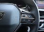 Peugeot 208 Allure PureTech 100PK H6 S&S, Rijklaarprijs, Navigatie Camera Climate control LED DAB+