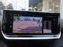Peugeot 208 Allure PureTech 100PK H6 S&S, Rijklaarprijs, Navigatie Camera Climate control LED DAB+