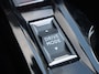 Peugeot 208 Allure PureTech 100PK H6 S&S, Rijklaarprijs, Navigatie Camera Climate control LED DAB+