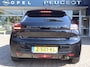 Peugeot 208 Allure PureTech 100PK H6 S&S, Rijklaarprijs, Navigatie Camera Climate control LED DAB+